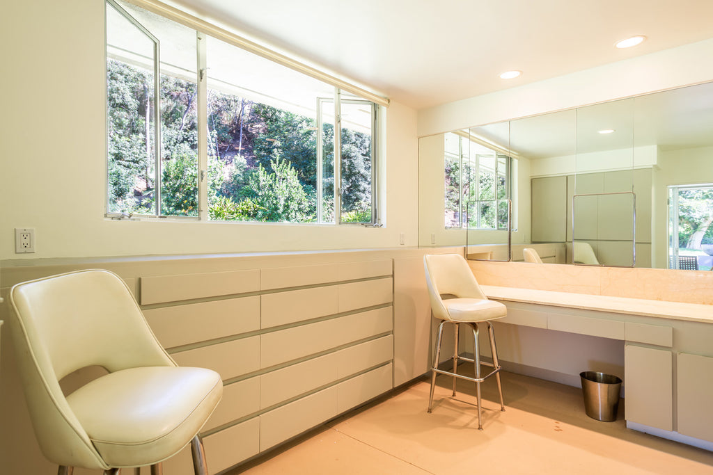 Mid Century - MID2048