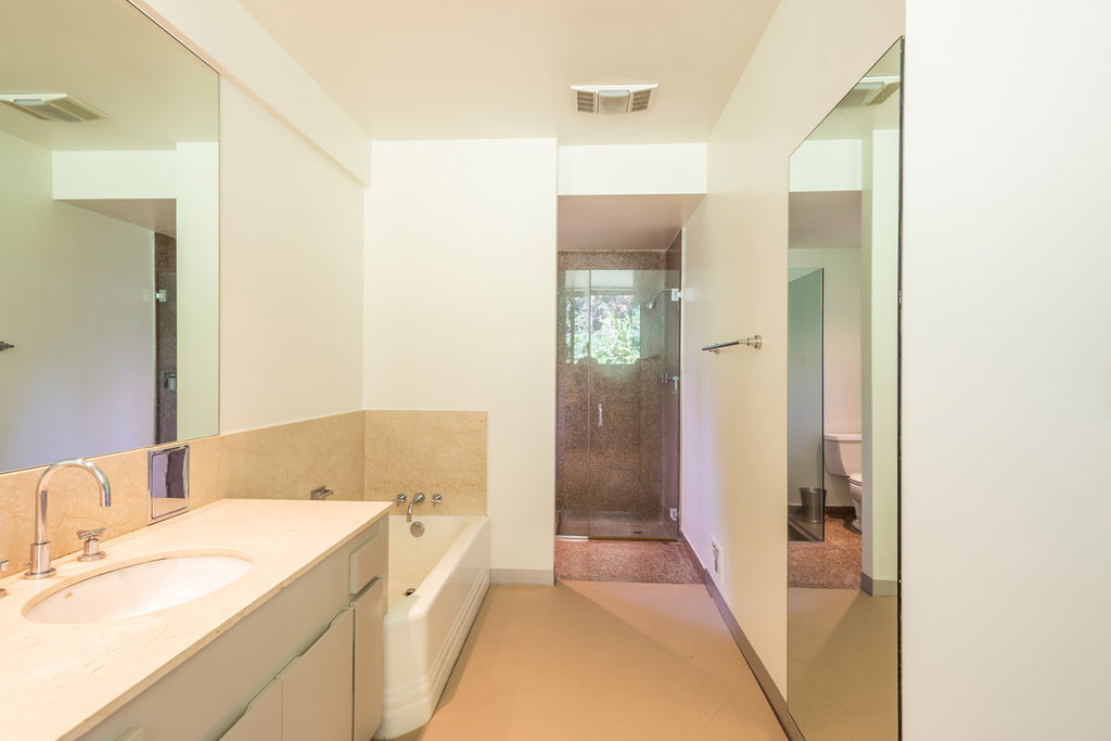 Mid Century - MID2048