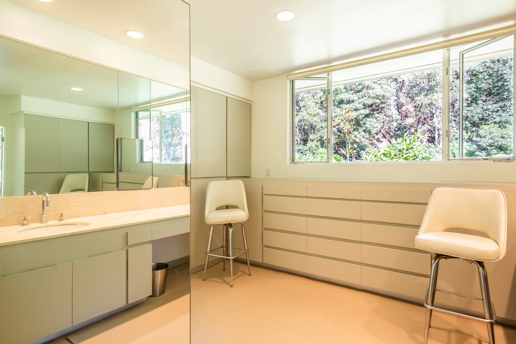 Mid Century - MID2048