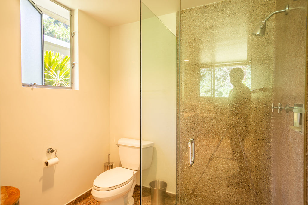 Mid Century - MID2048