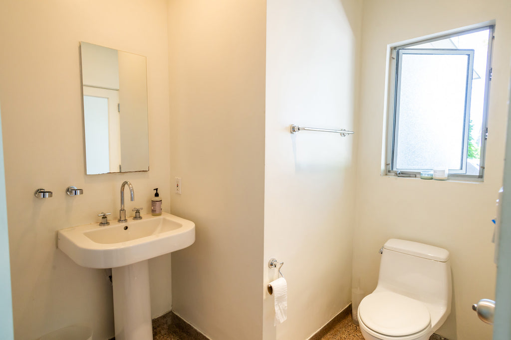 Mid Century - MID2048