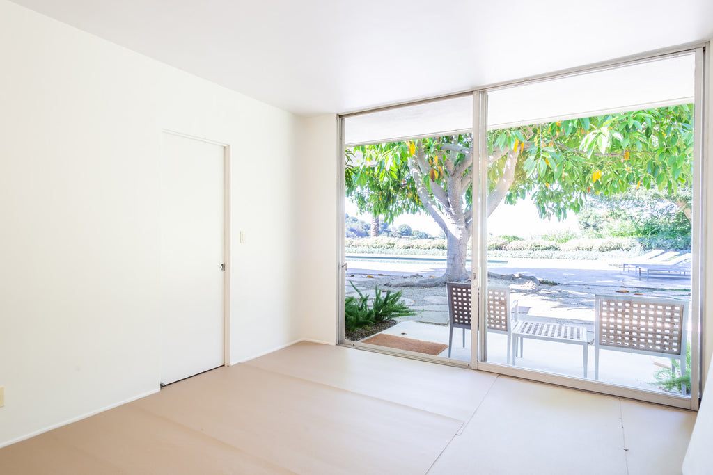 Mid Century - MID2048