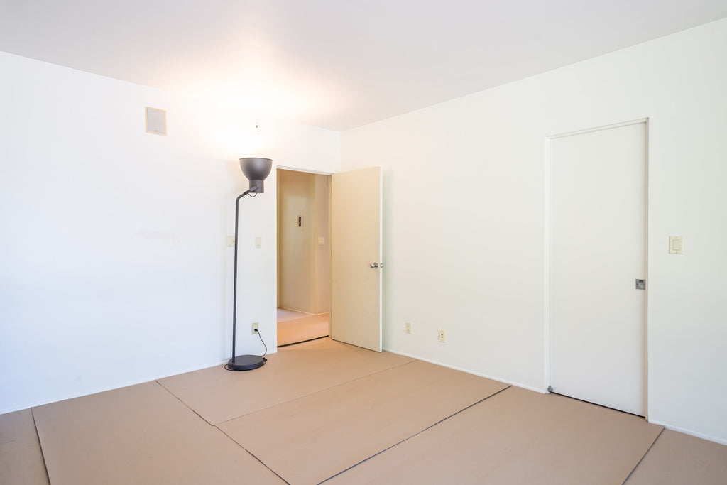 Mid Century - MID2048