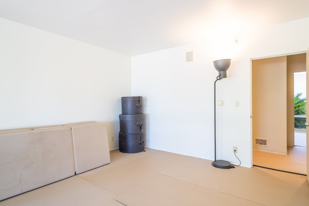 Mid Century - MID2048