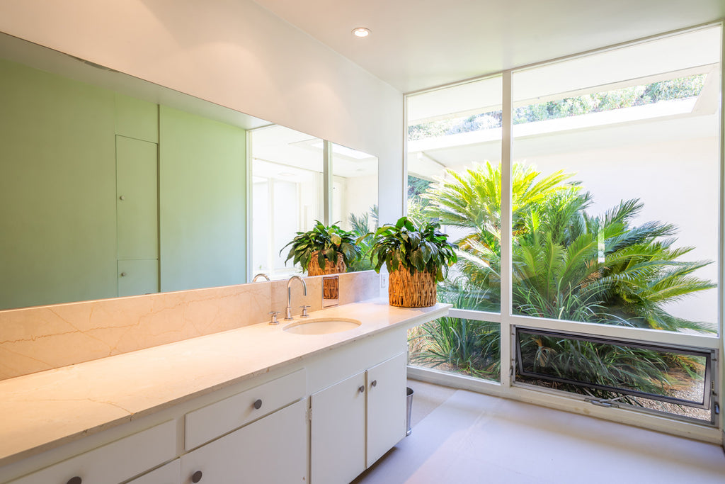 Mid Century - MID2048