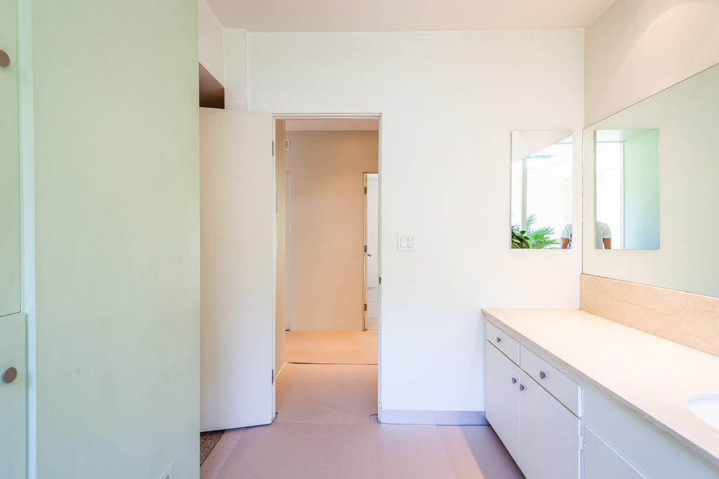 Mid Century - MID2048