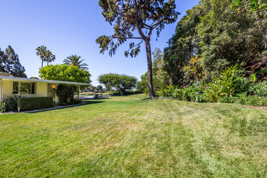 Mid Century - MID2048