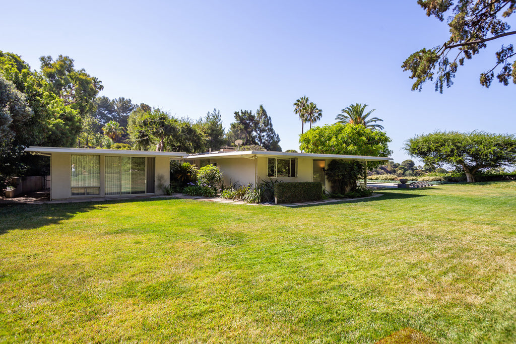 Mid Century - MID2048