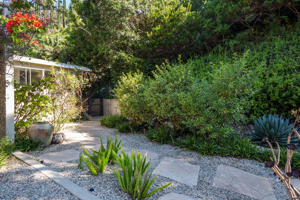 Mid Century - MID2048