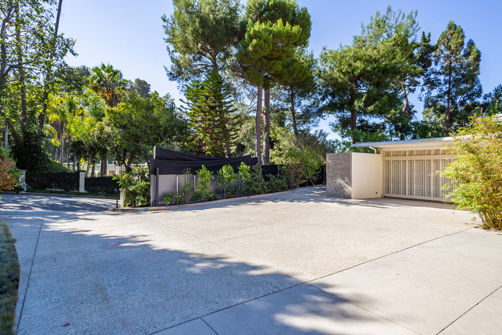 Mid Century - MID2048