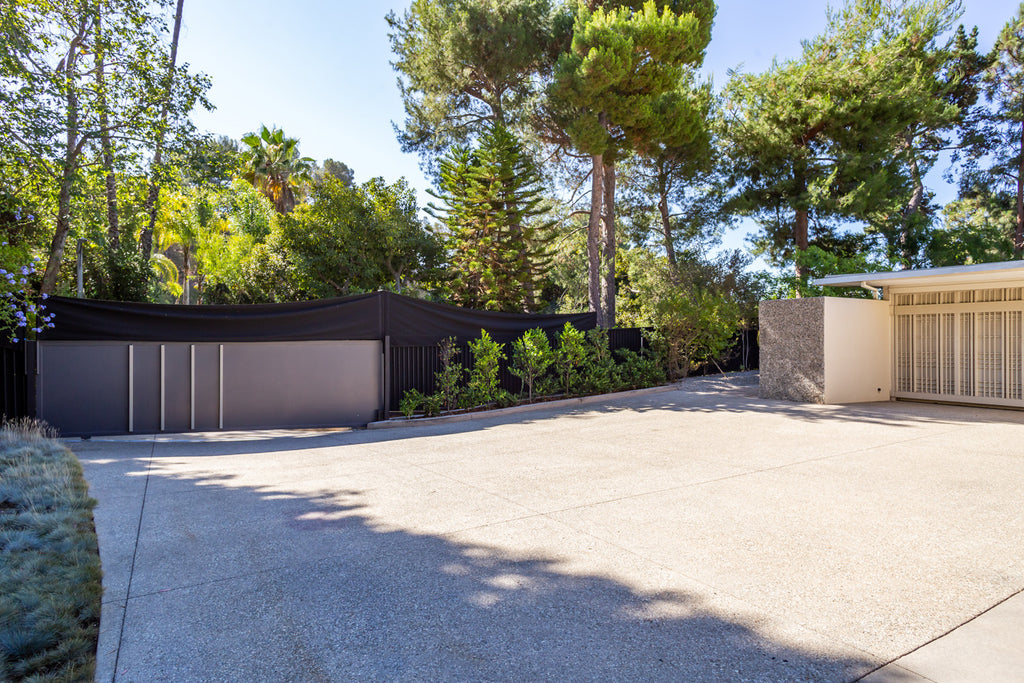 Mid Century - MID2048