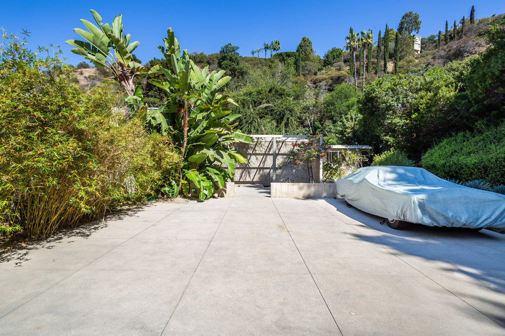 Mid Century - MID2048