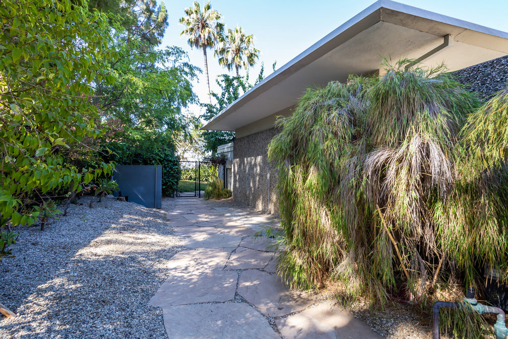 Mid Century - MID2048