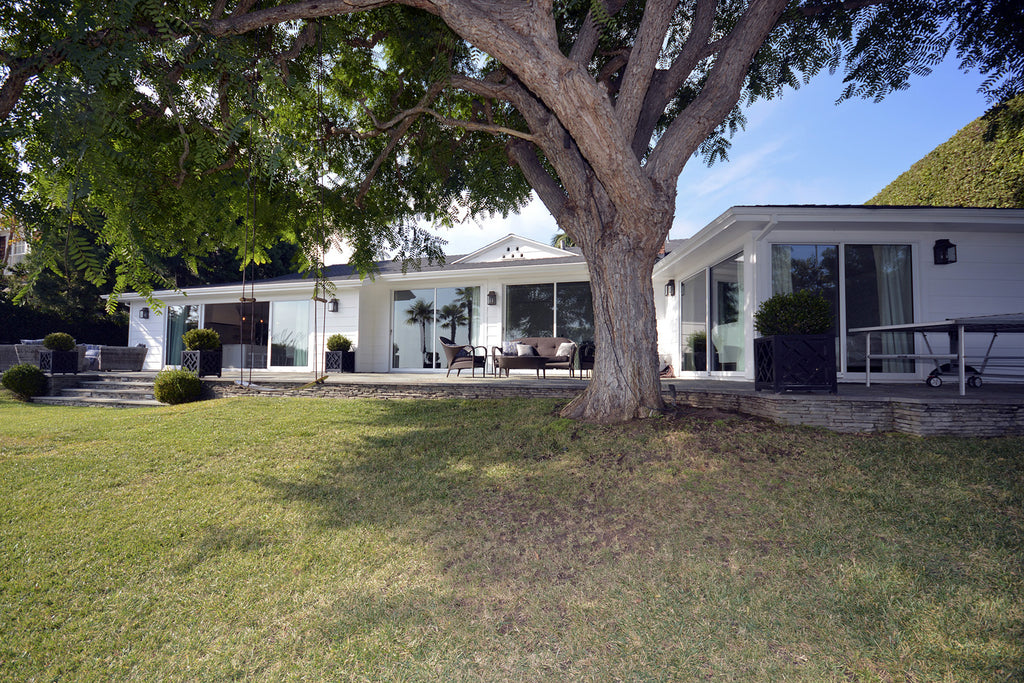 Mid Century - MID2051