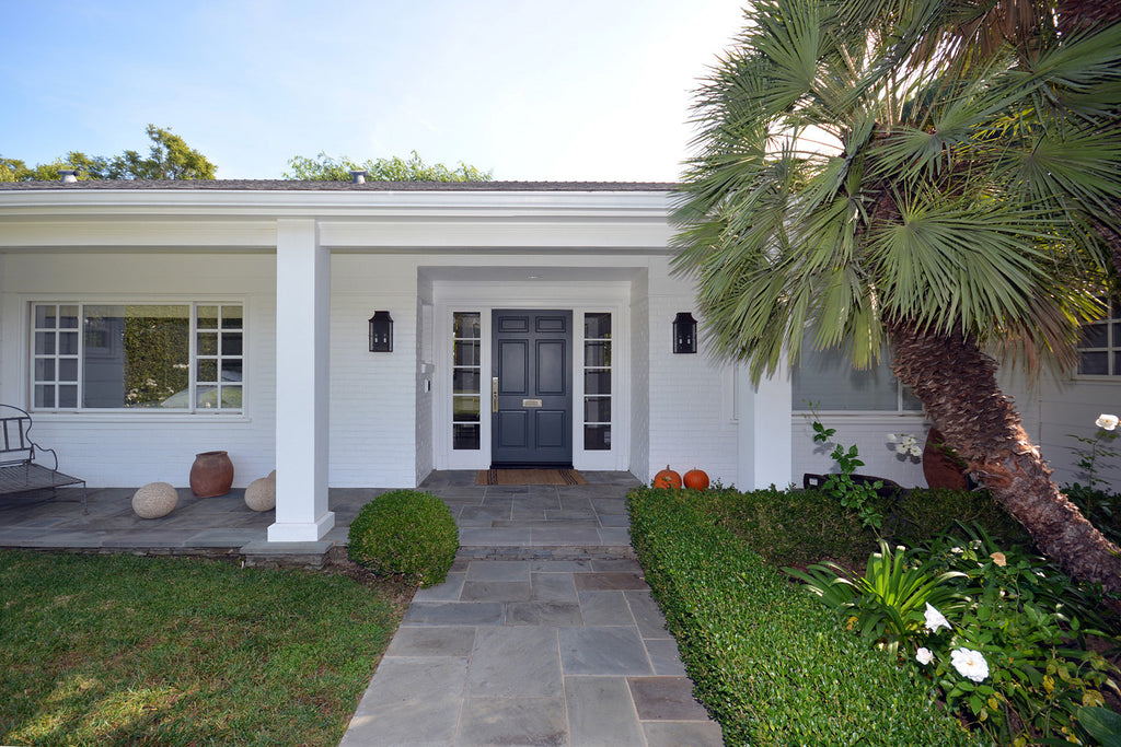 Mid Century - MID2051