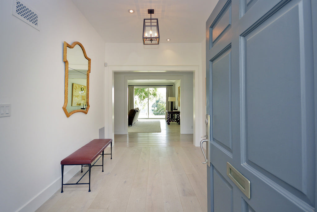 Mid Century - MID2051