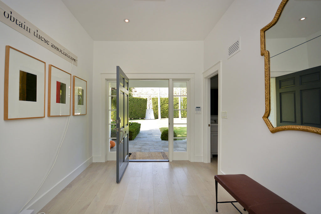 Mid Century - MID2051