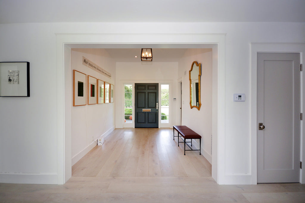 Mid Century - MID2051