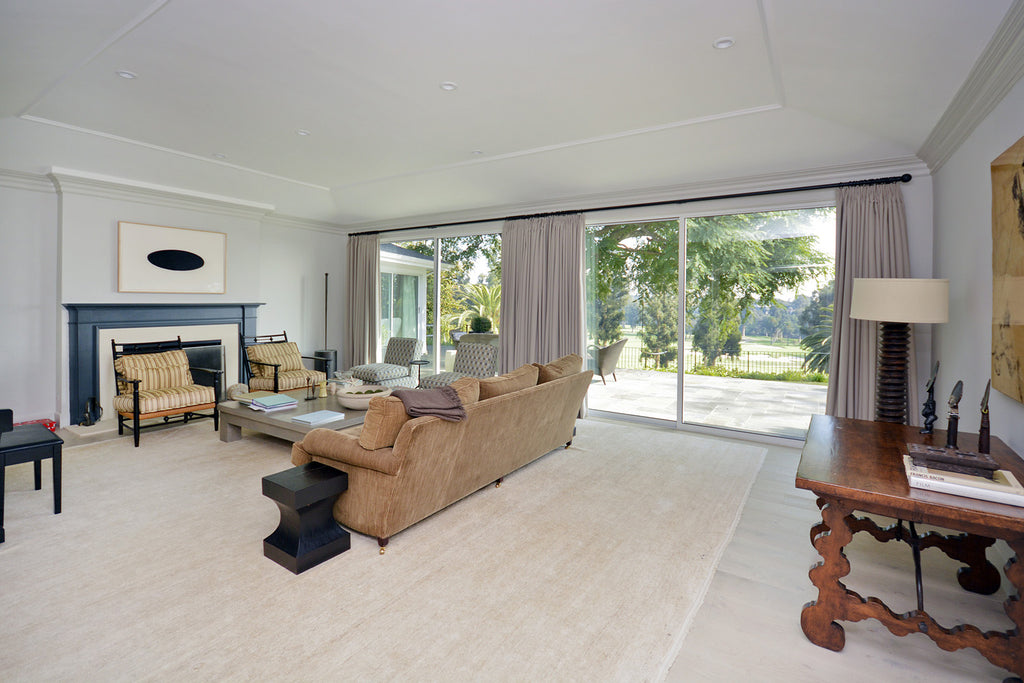 Mid Century - MID2051