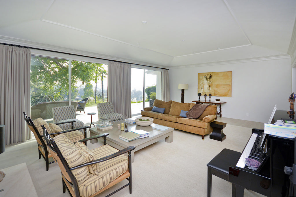 Mid Century - MID2051