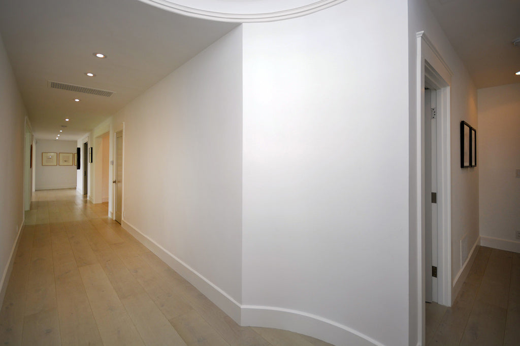 Mid Century - MID2051