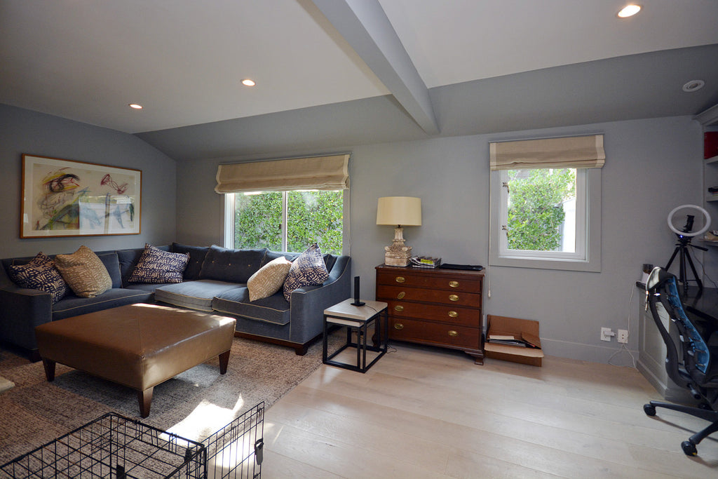 Mid Century - MID2051