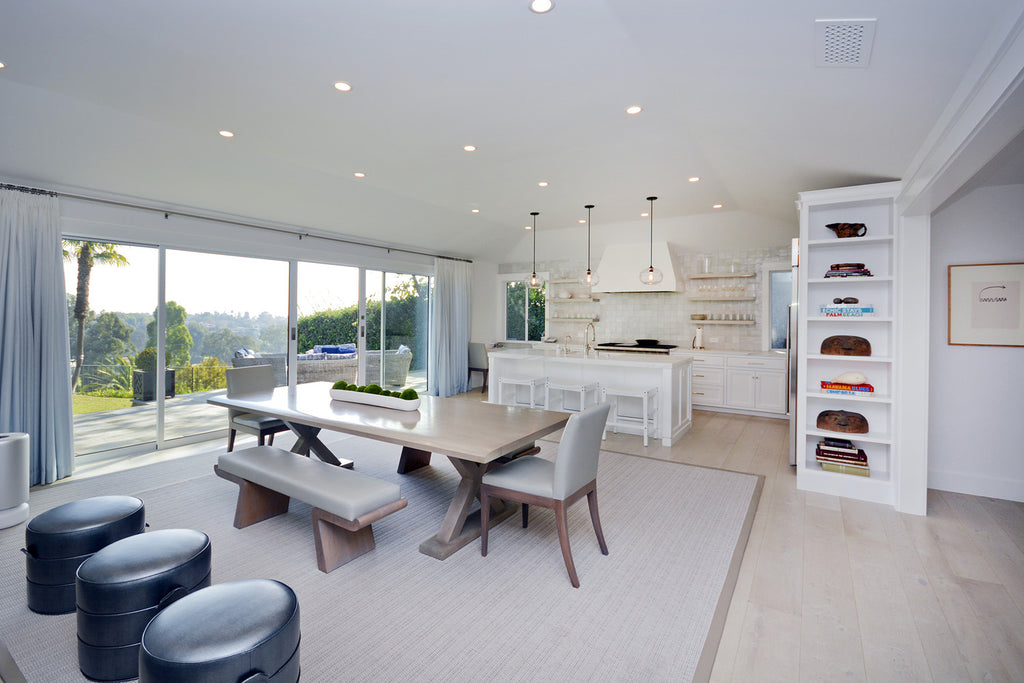 Mid Century - MID2051