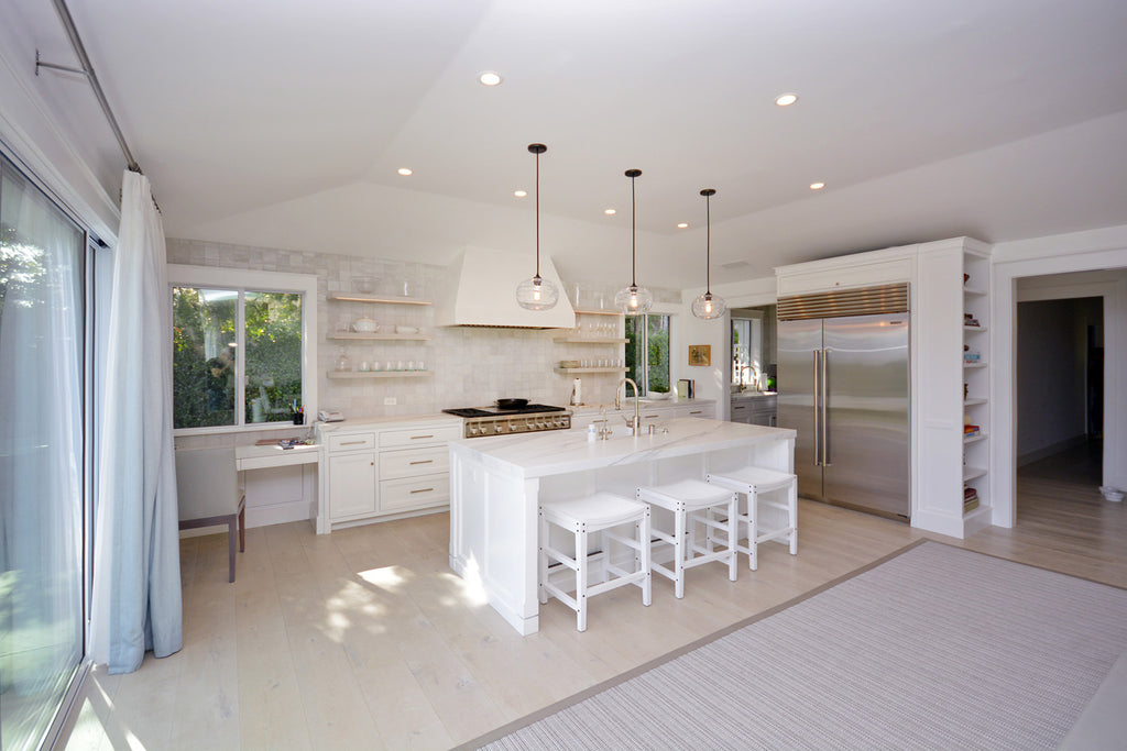 Mid Century - MID2051