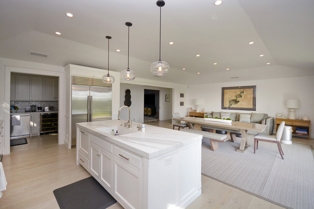 Mid Century - MID2051