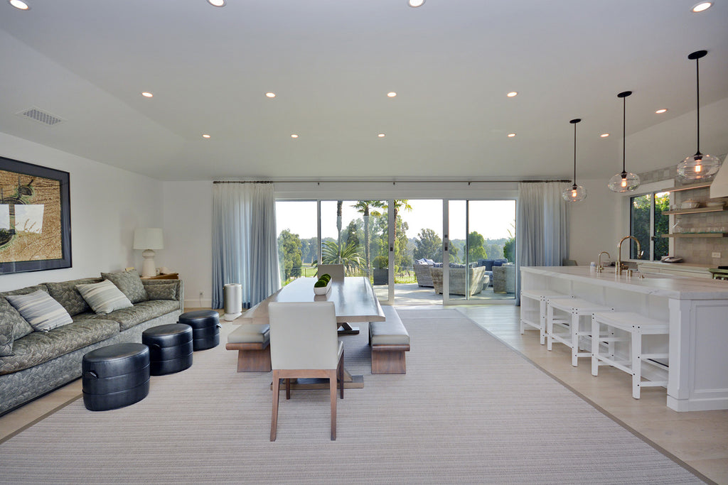 Mid Century - MID2051