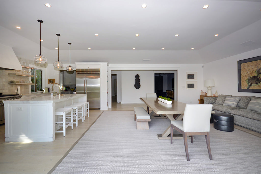 Mid Century - MID2051