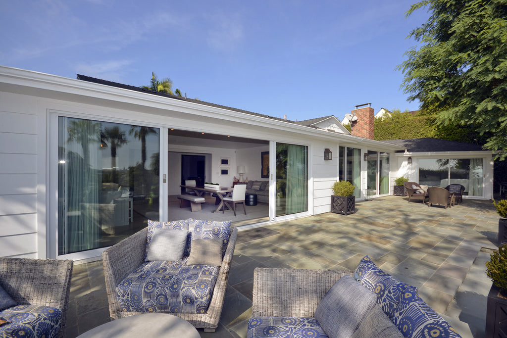 Mid Century - MID2051