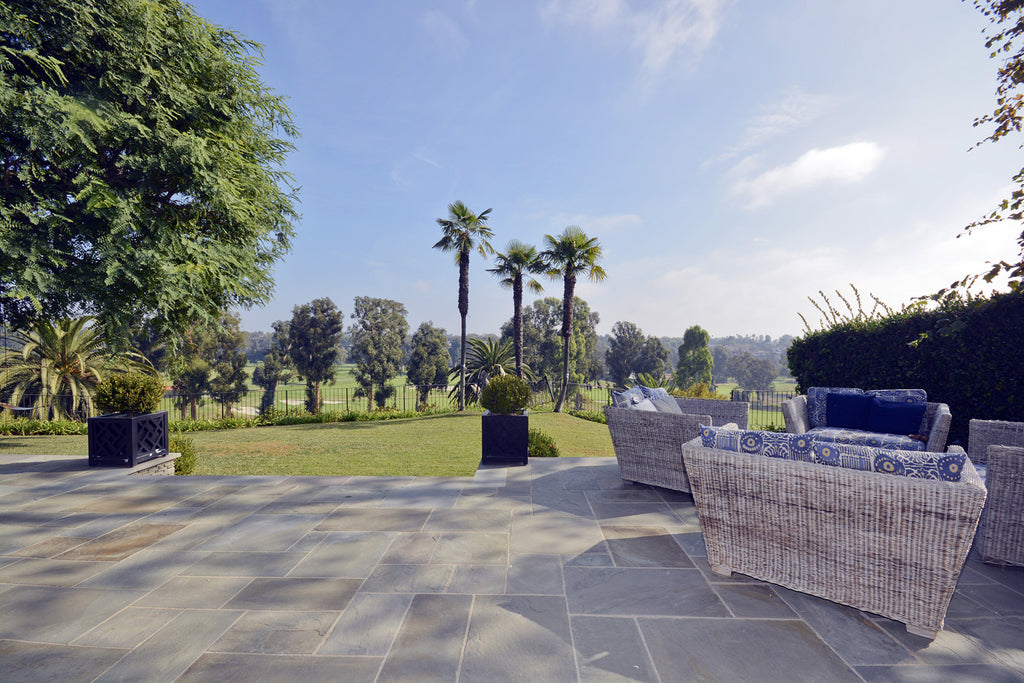 Mid Century - MID2051