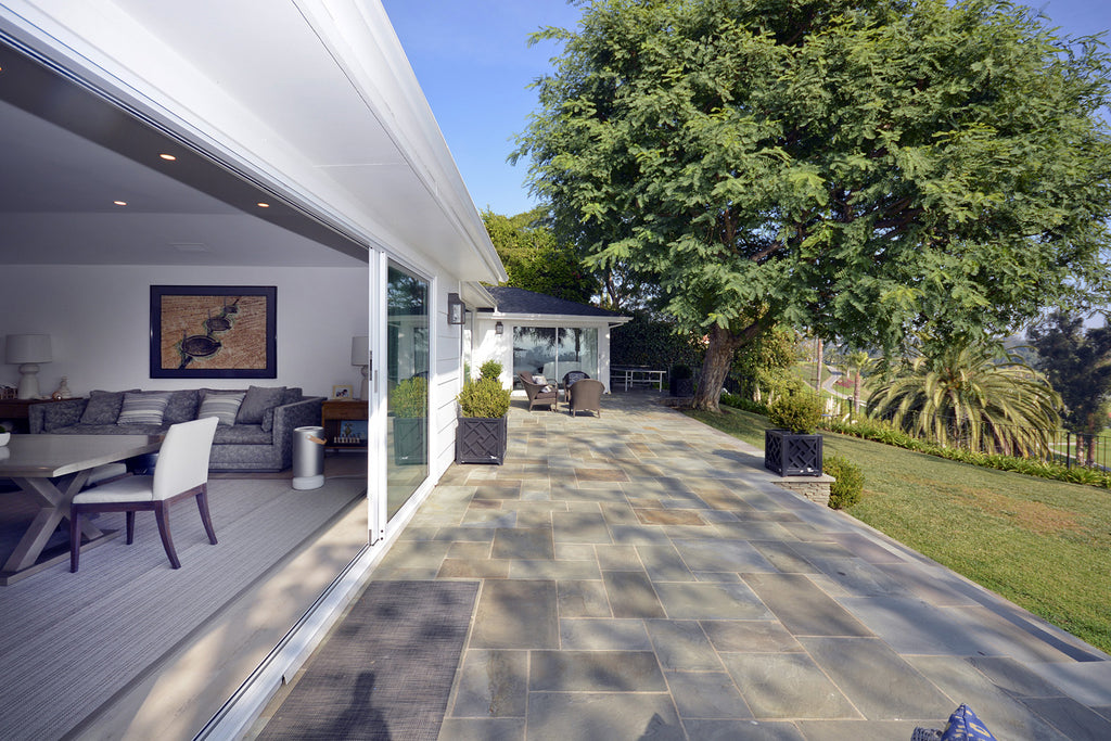 Mid Century - MID2051