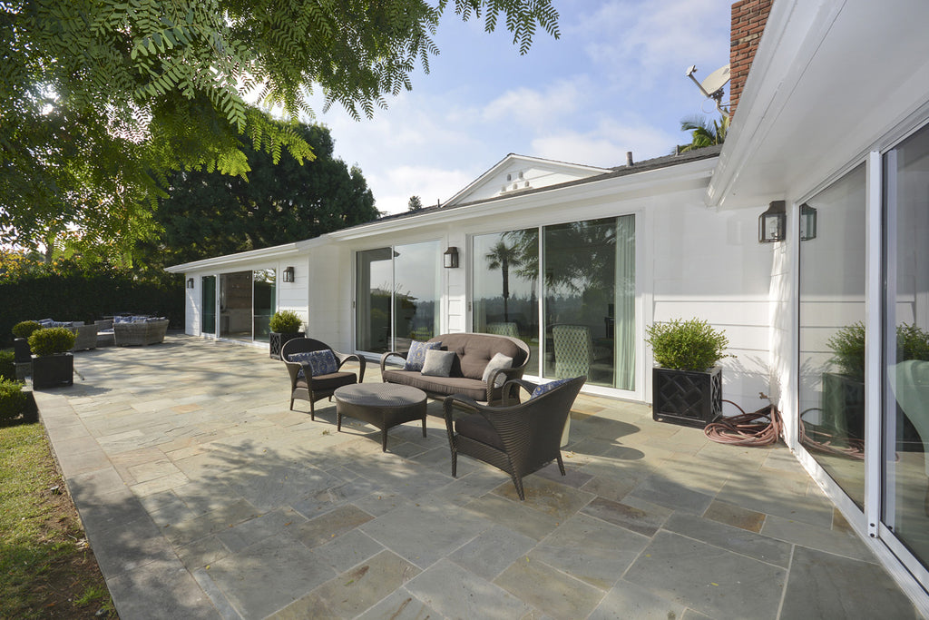 Mid Century - MID2051