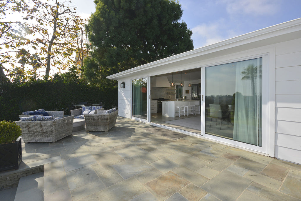 Mid Century - MID2051