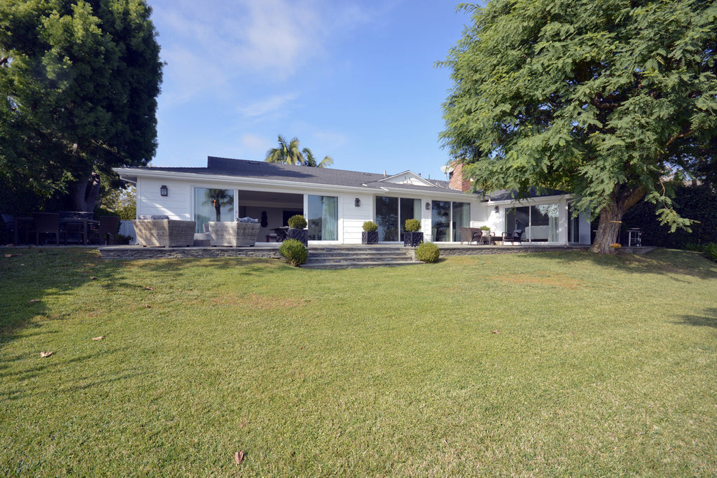 Mid Century - MID2051