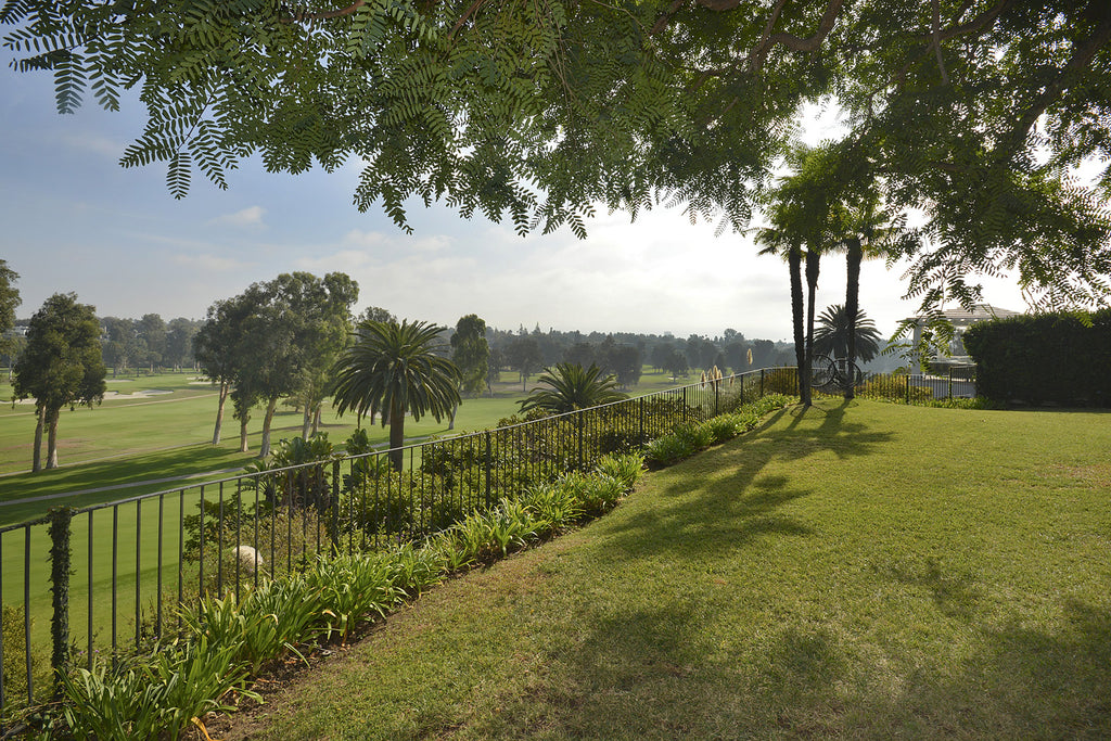 Mid Century - MID2051