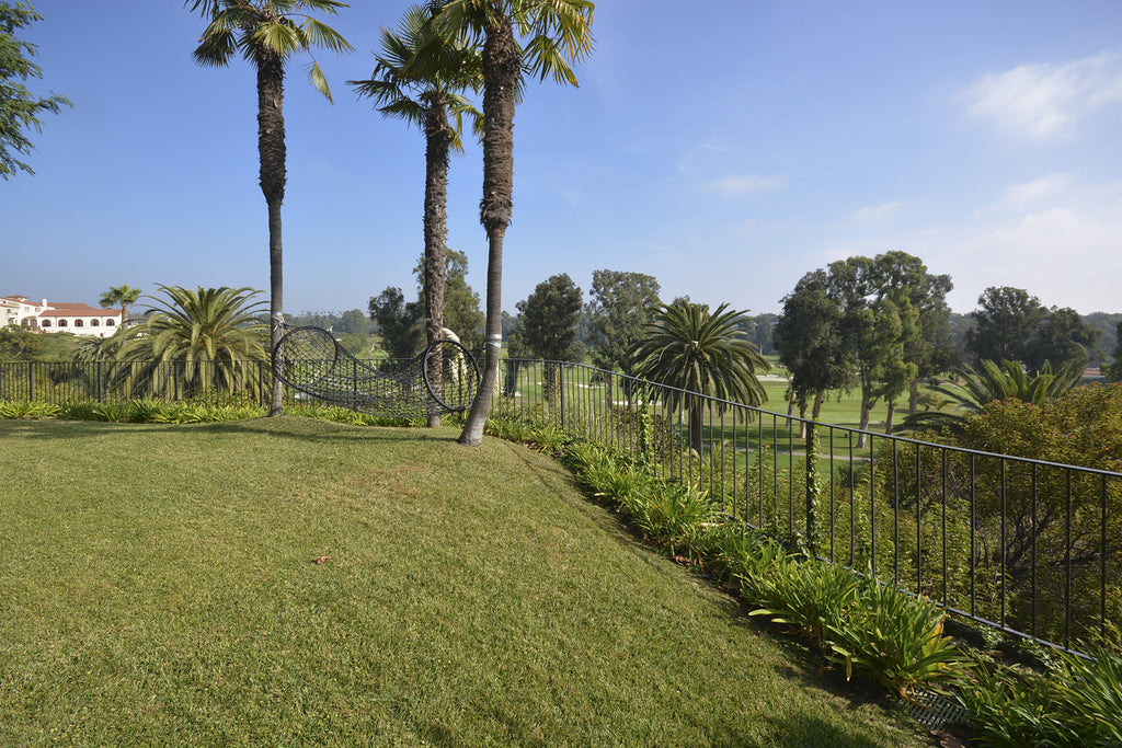 Mid Century - MID2051