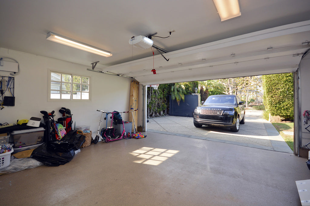 Mid Century - MID2051