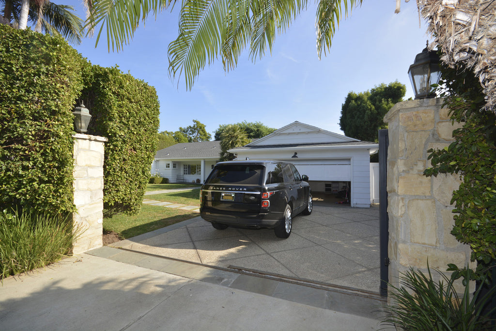 Mid Century - MID2051