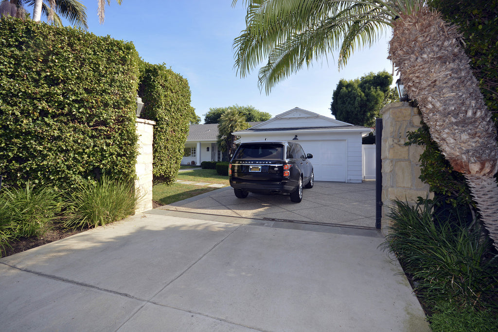 Mid Century - MID2051