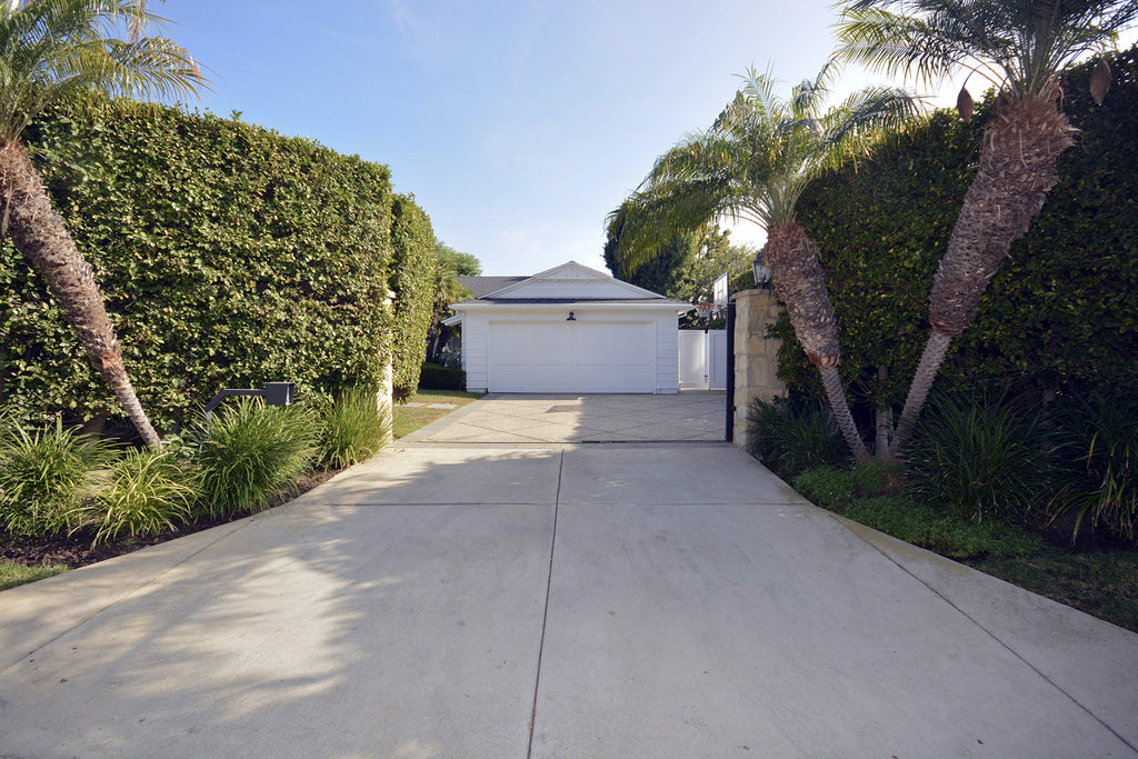 Mid Century - MID2051