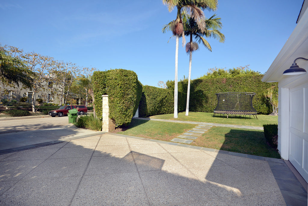 Mid Century - MID2051