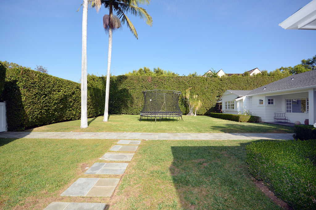 Mid Century - MID2051