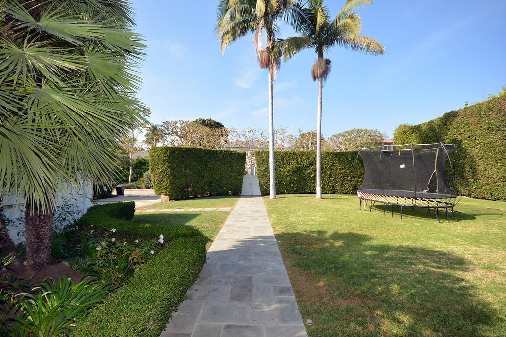 Mid Century - MID2051