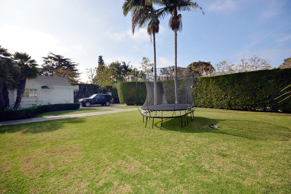 Mid Century - MID2051