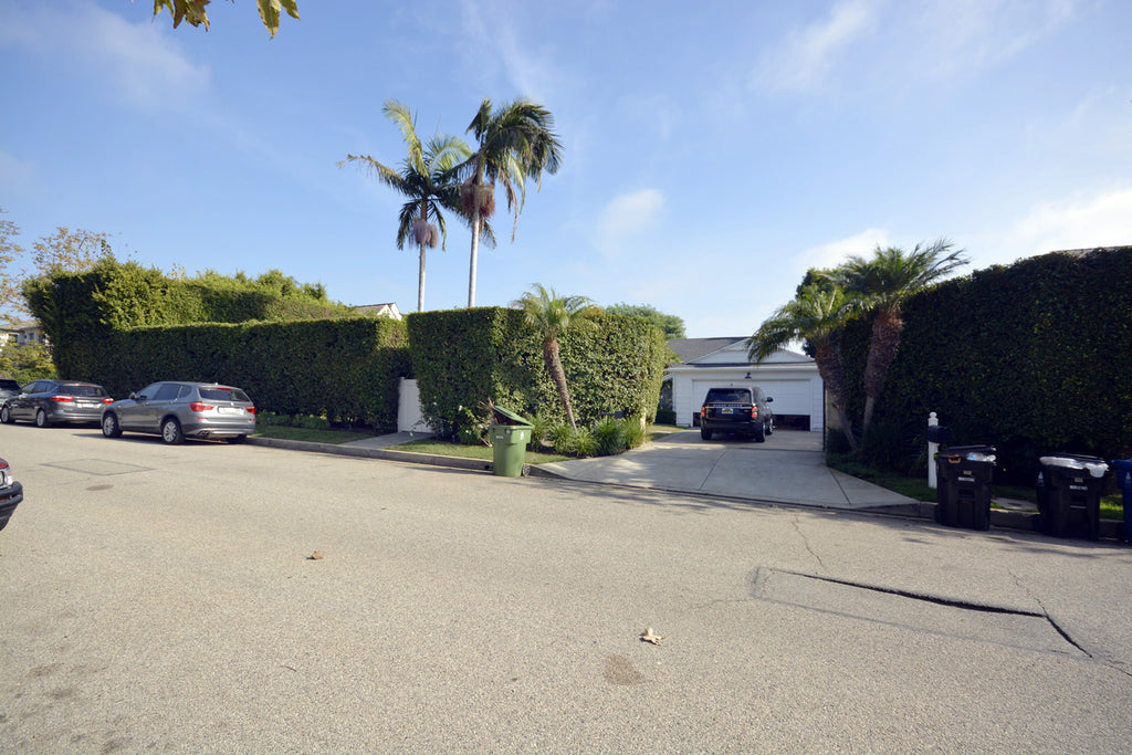 Mid Century - MID2051