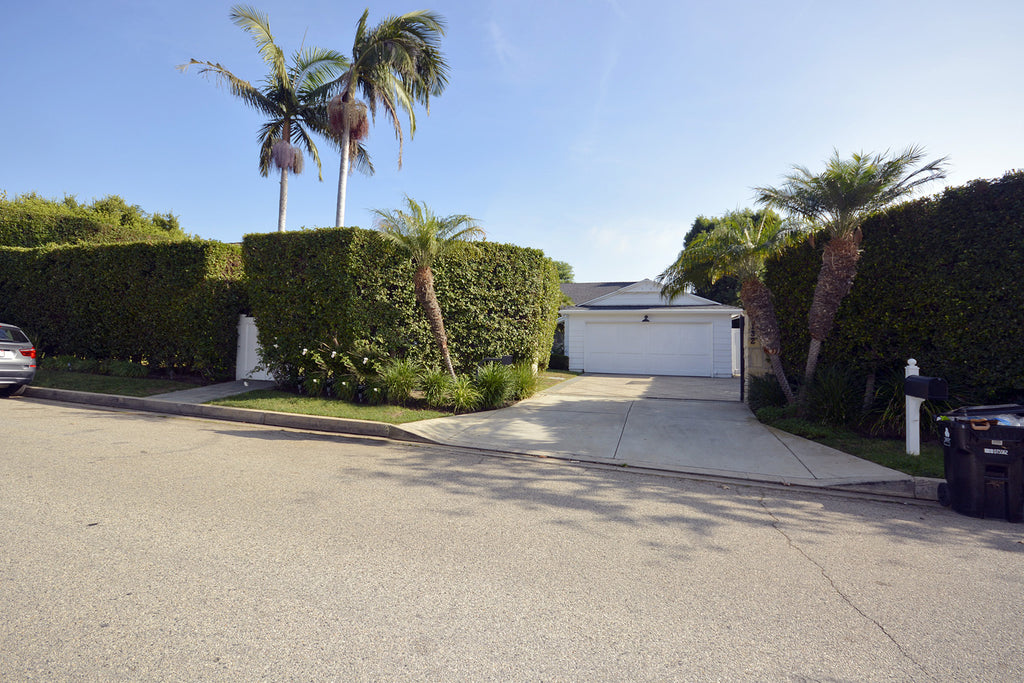 Mid Century - MID2051