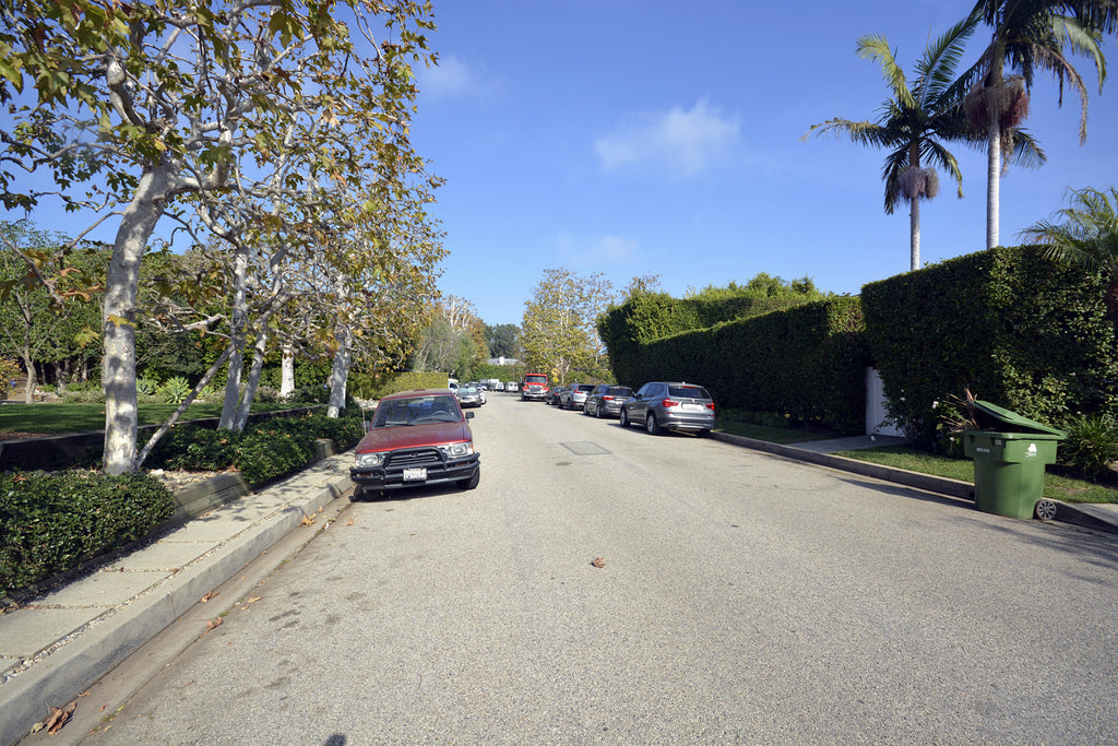 Mid Century - MID2051